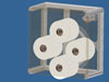 3D CAD Animation