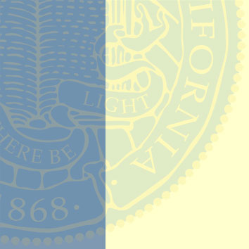 Cal Insignia